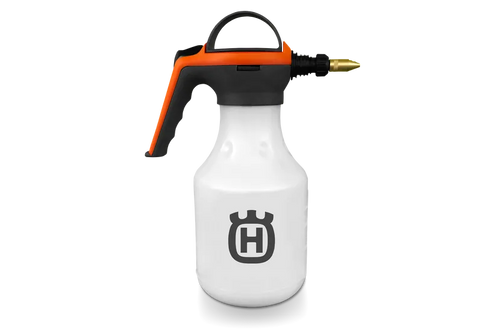 Husqvarna Handheld Sprayer 48 oz.