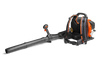 Husqvarna 150BT Gas Leaf Blower