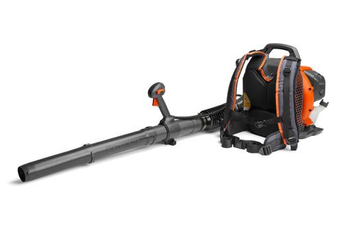 Husqvarna 150BT Gas Leaf Blower