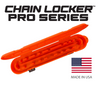 Chain Locker® Pro Series