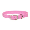 Coastal Pet Products  Double-Ply Dog Collar