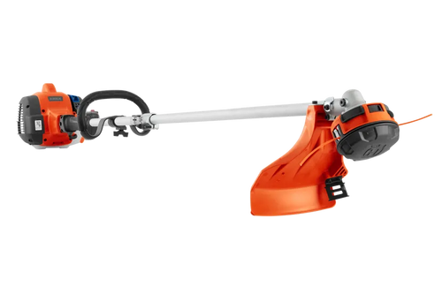 Husqvarna 330LK String Trimmer