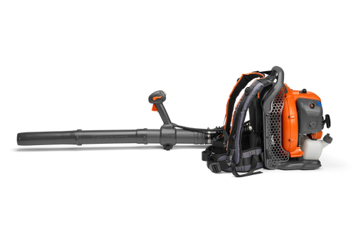 Husqvarna 150BT Gas Leaf Blower