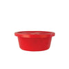 Kalmbach Opti-Ferm® Lix Cattle Stress Relief Tub