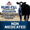 Kalmbach Rumi-Fill Complete™