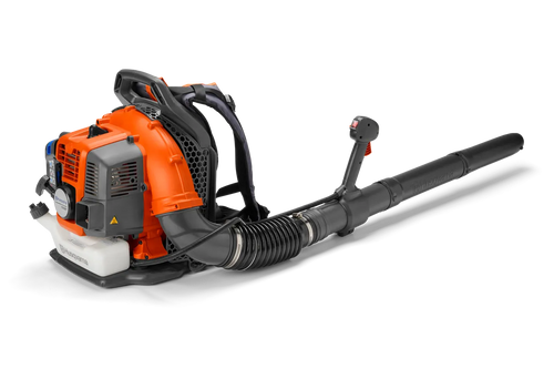 Husqvarna 150BT Gas Leaf Blower