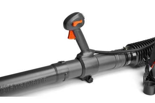 Husqvarna 150BT Gas Leaf Blower