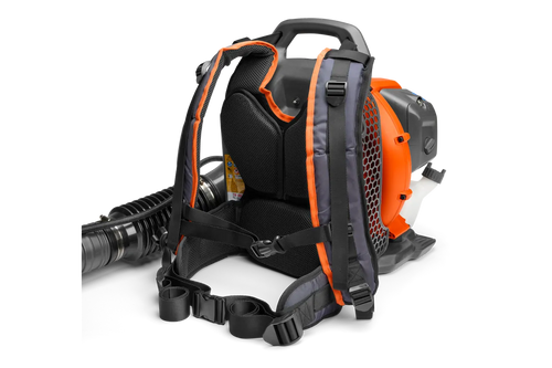 Husqvarna 150BT Gas Leaf Blower