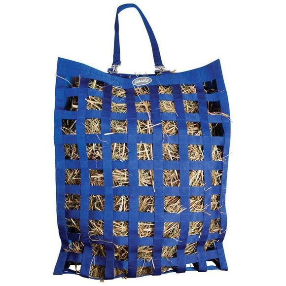 Gatsby 100% All Natural Slow Hay Feeder