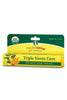Theraneem Triple Neem Care Ointment