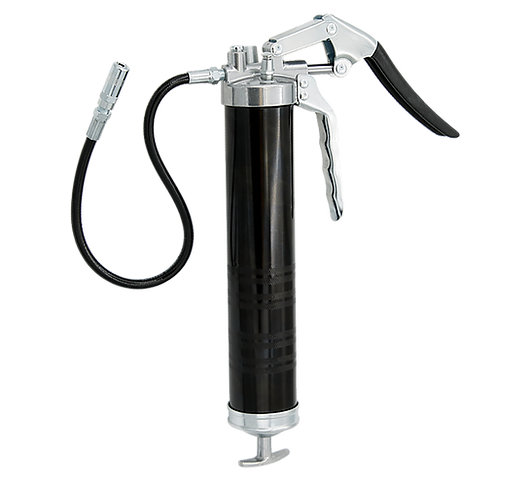 Lubrimatic Profession Duty Pistol Grip Grease Gun