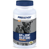 Prosense HIP AND JOINT SOLUTIONS FOR ALL DOGS ADVANCED STRENGTH TIME RELEASE