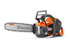 Husqvarna 562 XP® Gas Chainsaw