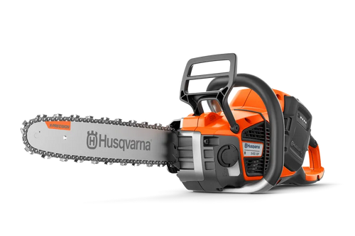 Husqvarna 562 XP® Gas Chainsaw