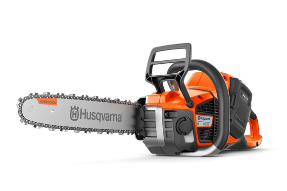 Husqvarna 562 XP® Gas Chainsaw
