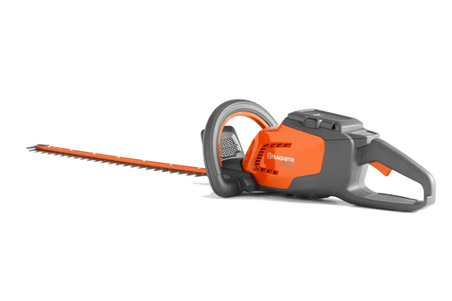 Husqvarna  115iHD55 Hedge Trimmer with Battery and Charger