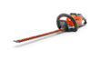 Husqvarna  115iHD55 Hedge Trimmer with Battery and Charger
