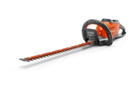 Husqvarna  115iHD55 Hedge Trimmer with Battery and Charger