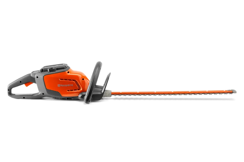 Husqvarna  115iHD55 Hedge Trimmer with Battery and Charger