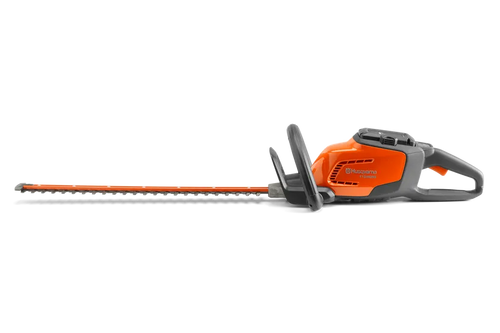 Husqvarna  115iHD55 Hedge Trimmer with Battery and Charger