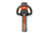 Husqvarna  115iHD55 Hedge Trimmer with Battery and Charger
