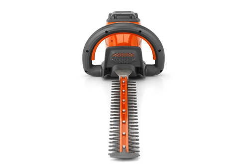 Husqvarna  115iHD55 Hedge Trimmer with Battery and Charger