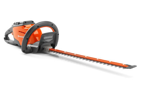 Husqvarna  115iHD55 Hedge Trimmer with Battery and Charger