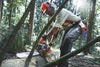 Husqvarna 562 XP® Gas Chainsaw