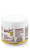 Happy Jack 4 oz Onex Fly Repellelnt Ointment