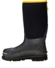 Dryshod Inc Steele-Toe Protective Work Boot