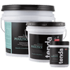 Tenda Horse Products Premium Medicated Poultice