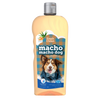 PetAg Fresh ‘n Clean Macho Macho Dog Shampoo