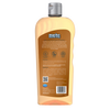 PetAg Fresh ‘n Clean Macho Macho Dog Shampoo