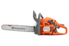 Husqvarna 445 Chainsaw