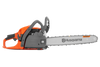 Husqvarna 445 Chainsaw