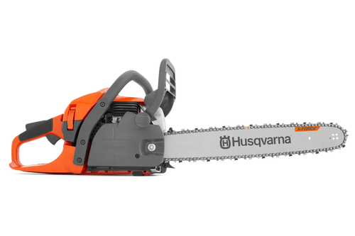 Husqvarna 445 Chainsaw
