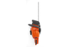 Husqvarna 445 Chainsaw