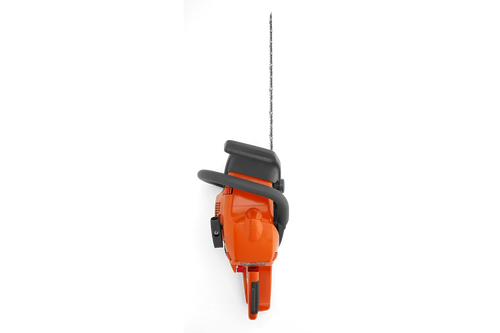 Husqvarna 445 Chainsaw