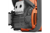 Husqvarna 445 Chainsaw