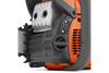 Husqvarna 445 Chainsaw
