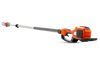 Husqvarna 530iPT5 Battery Pole Saw