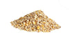Kalmbach Feeds Soy-Free 5-Grain Premium Scratch (Non-GMO)