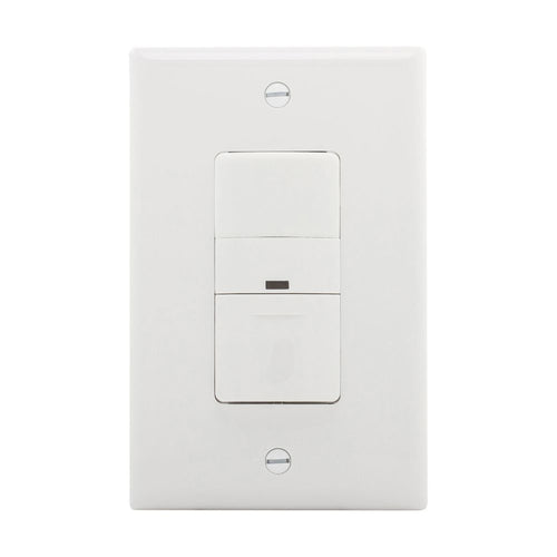 Eaton Occupancy Sensor Switch