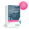 Merck Bovilis® Vista® 7 Once SQ