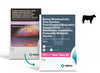 Merck Bovilis® Vista® 7 Once SQ