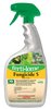 Ferti-lome Fungicide 5 Ready to Use