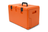 Husqvarna Powerbox™ Chainsaw Carrying Case