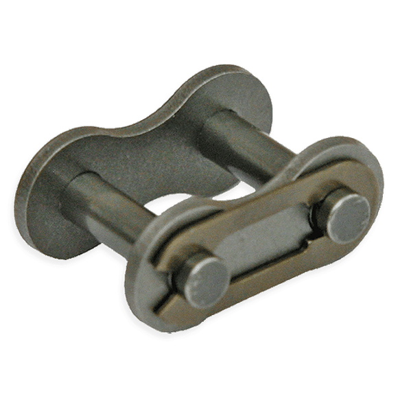 Koch Industries Connecting Links