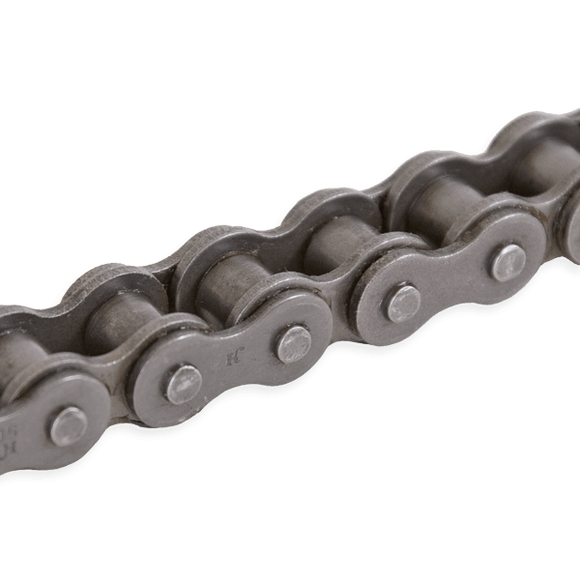 Koch Industries Standard Series Roller Chain