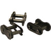 Speeco #A2040 Steel Connecting Link (4-Pack)